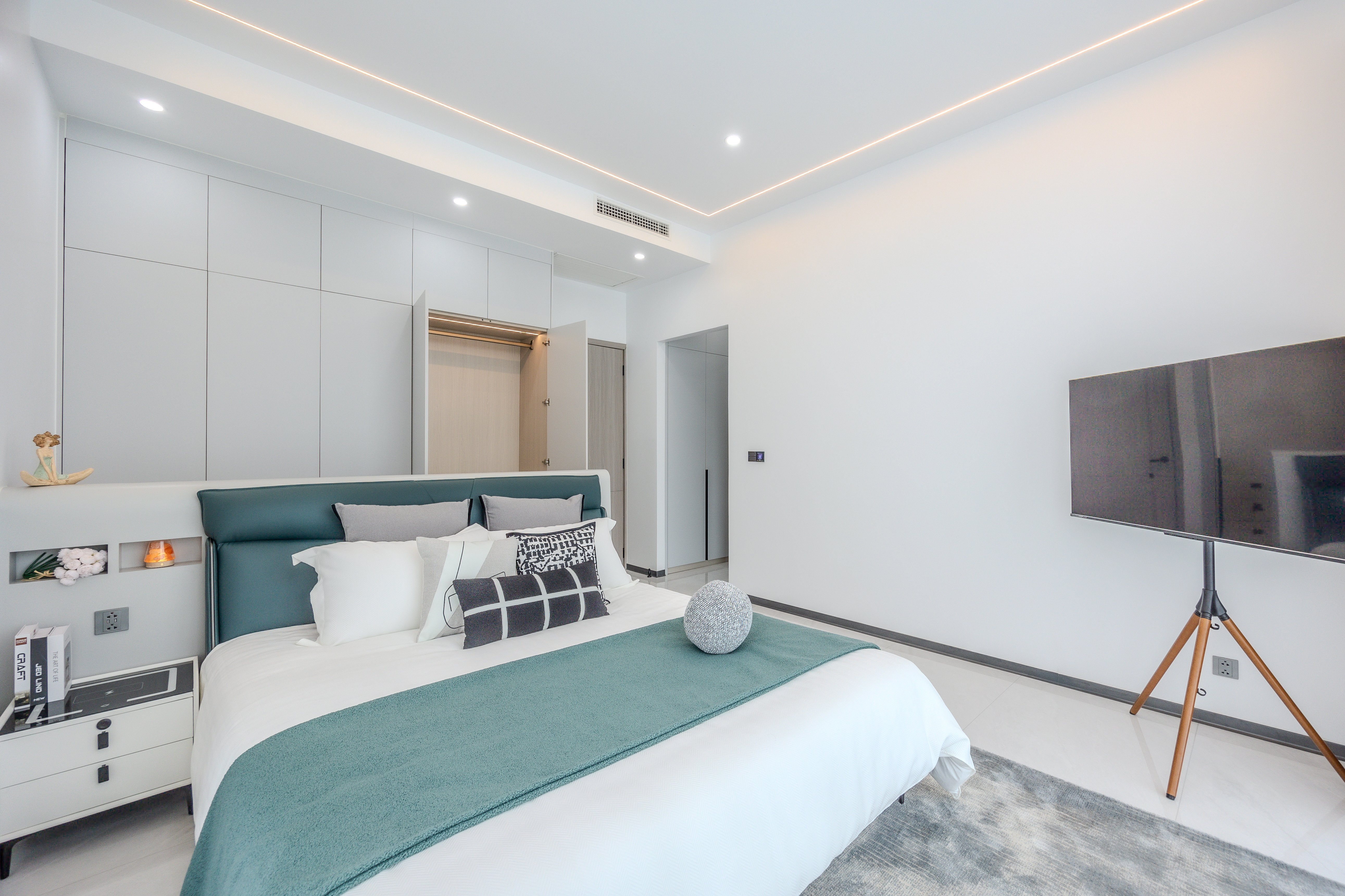 Larimar Villa 15